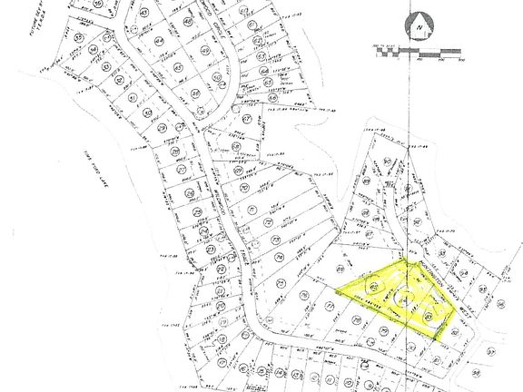 4th image of 0 Huntington North Dr W #83