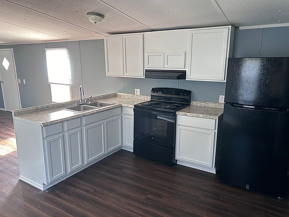 5th image of 181 Yukon St #2B-2Ba-980Sqft