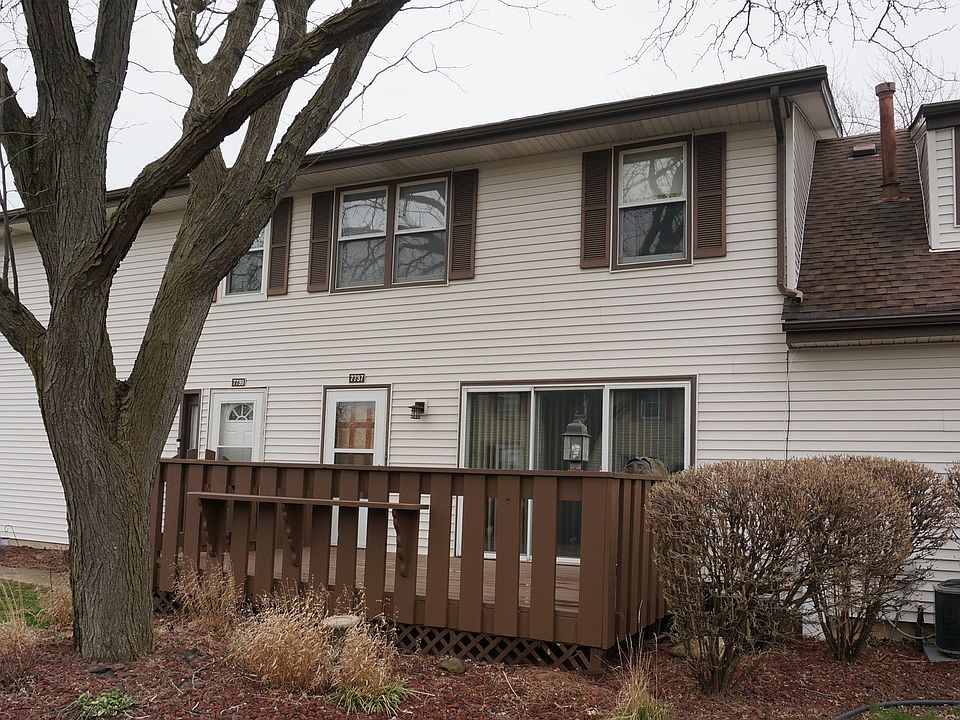 1st image of 7737 W Floral Ct #7737