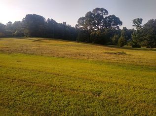 485 Burg Rd, Locust Grove, GA 30248