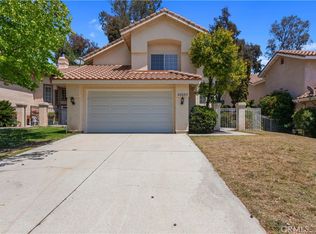23820 Castinette Way, Murrieta, CA 92562