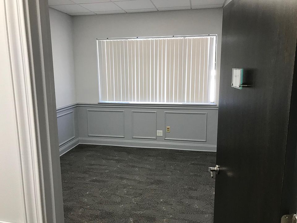 1st image of 3491 Pall Mall Dr Ste 115
