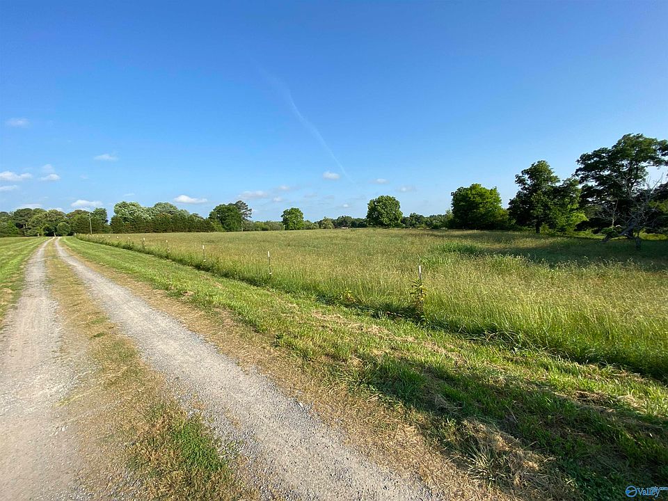 278 County Road 17, Crossville, AL 35962 MLS 1835640 Zillow