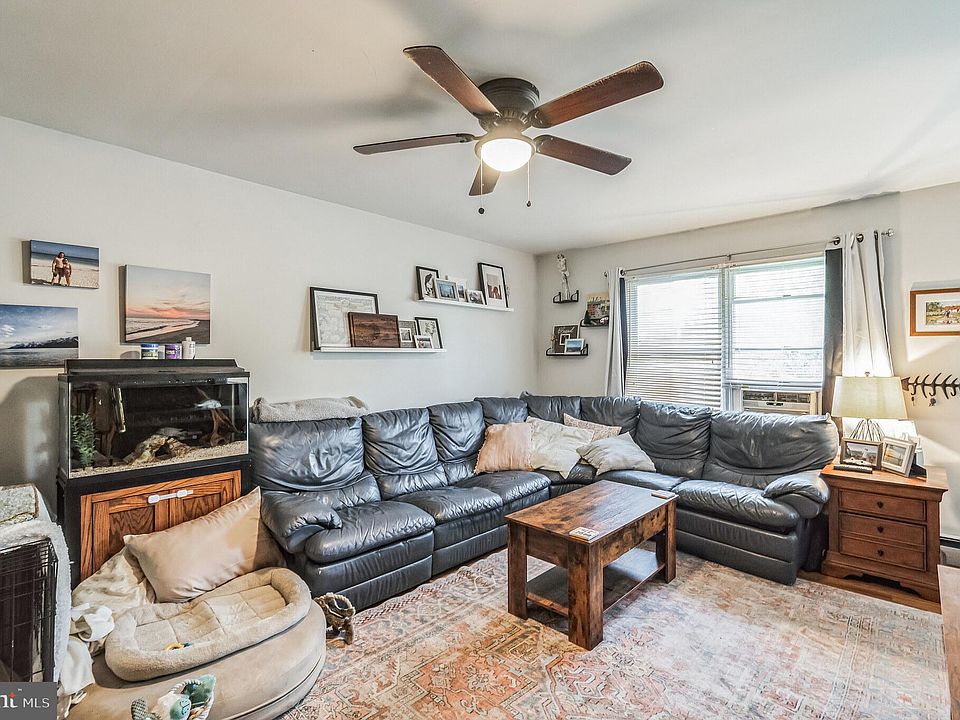 411 Paoli Ave, Philadelphia, PA 19128 Zillow