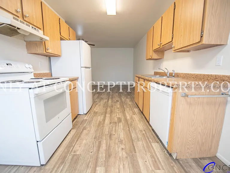 Aspen Pines — Photo 95