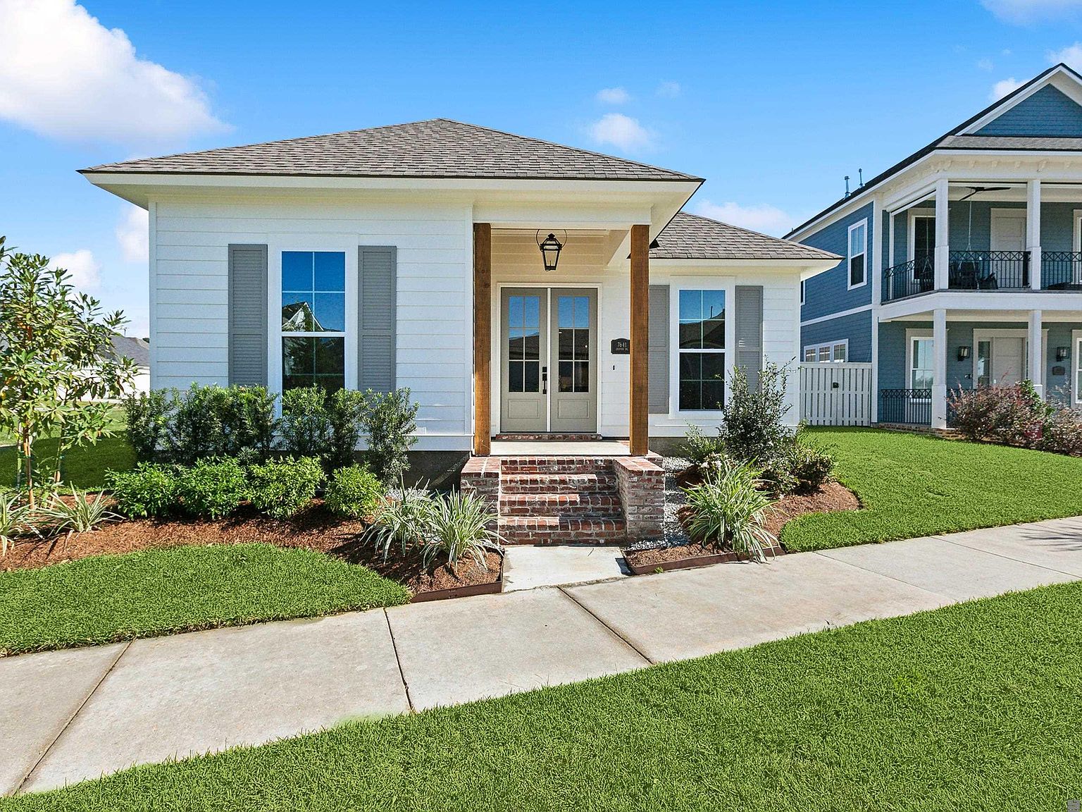 7641 Griffon Dr, Baton Rouge, LA 70817 MLS 2024018959 Zillow