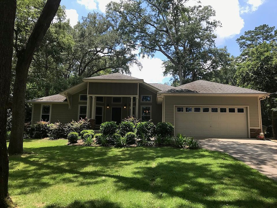 1st image of 2078 W Forest Dr