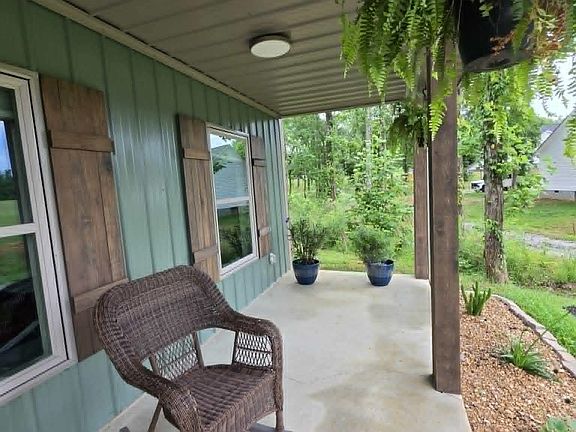 5th image of 758 County Road 599