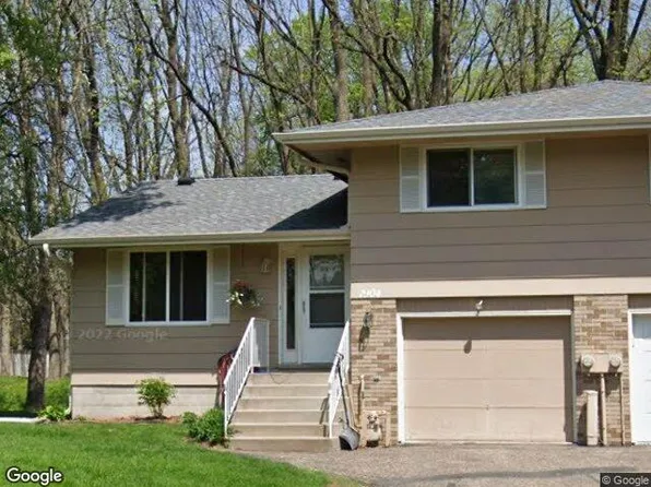 1904 Stryker Ave, West Saint Paul, MN 55118