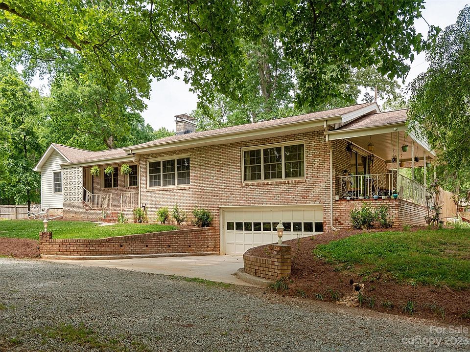 426 Stoney Mountain Rd, Hendersonville, NC 28791 Zillow