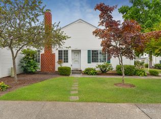 6185 SW Erickson Ave, Beaverton, OR 97008