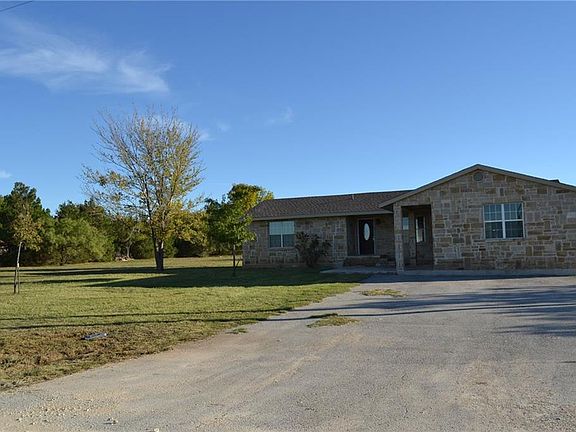 2nd image of 20859 County Road 304