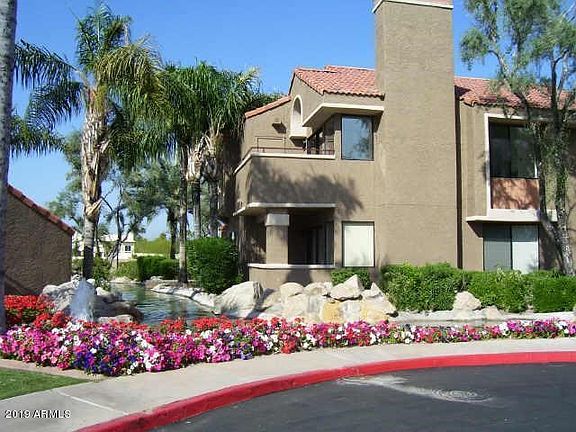 exterior photo