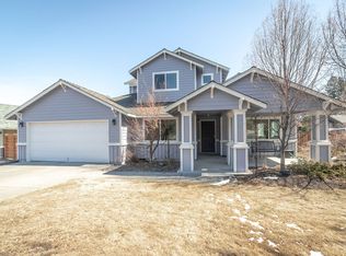 61370 Rock Bluff Ln, Bend, OR 97702