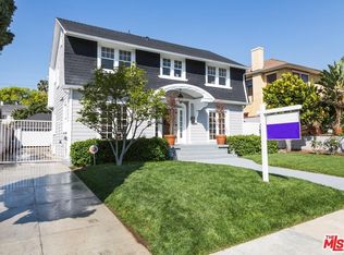 809 3rd Ave, Los Angeles, CA 90005