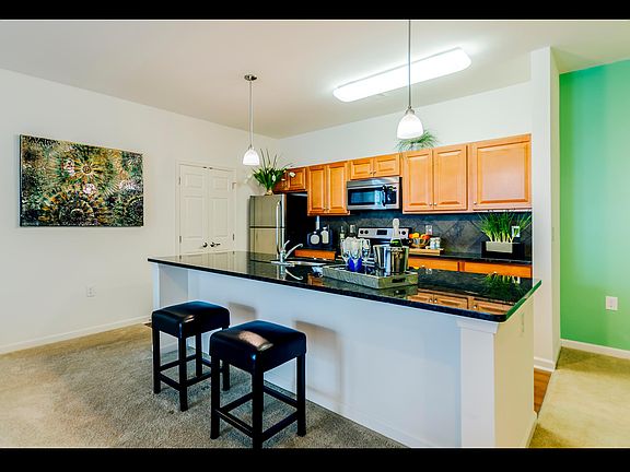 2nd image of 1409 Garcia Ct