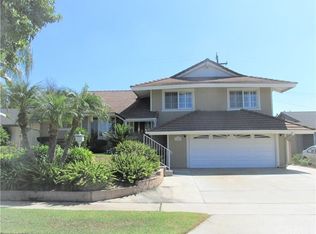 1142 Delay St, Brea, CA 92821