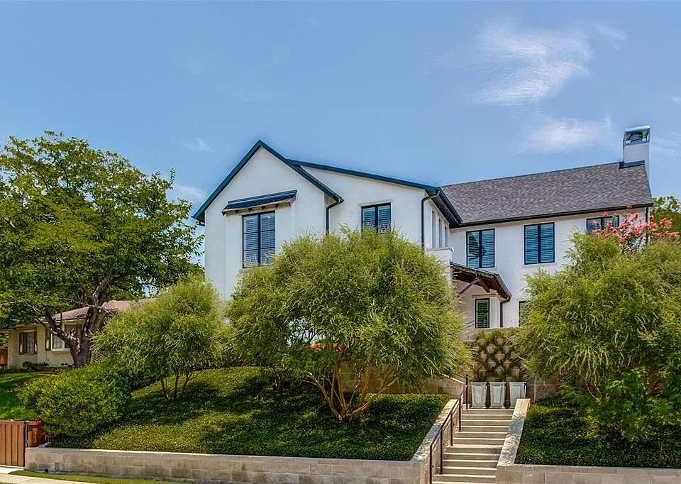 1st image of 7830 Blackbird Ln
