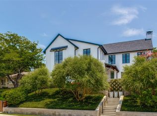 7830 Blackbird Ln, Dallas, TX 75238