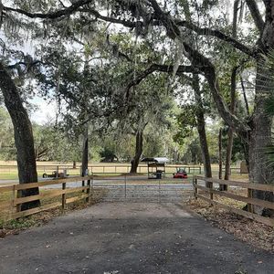 2120 SE 80th St, Ocala, FL, 34480