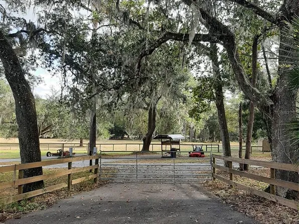 2120 SE 80th St, Ocala, FL 34480