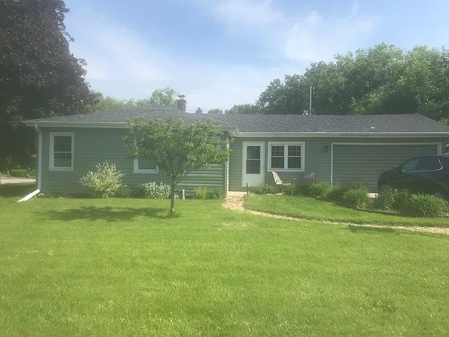 1st image of 6000 N Apple Blossom Ln