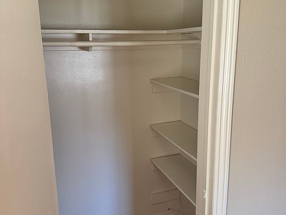 3rd image of 7145 E Pluribus St