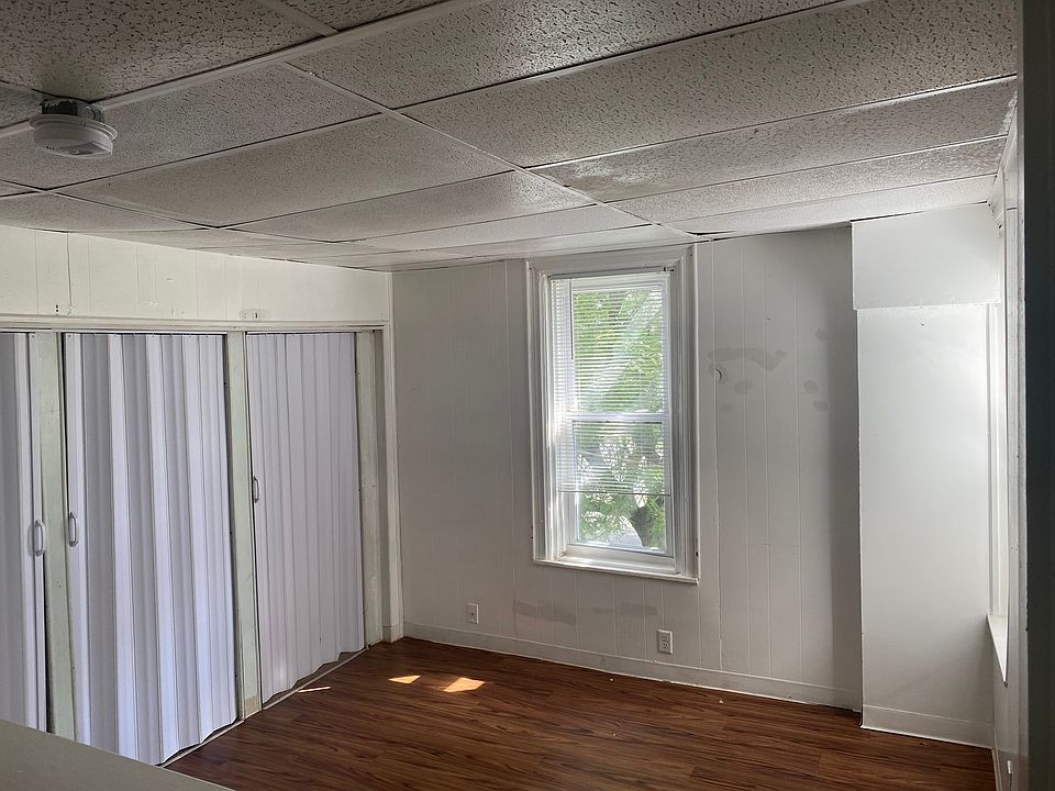 1094 Willow Street, Lebanon, PA Apartment Rentals Lebanon, PA Zillow