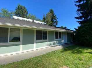 2536 42nd Ave SE APT 11, Olympia, WA 98501