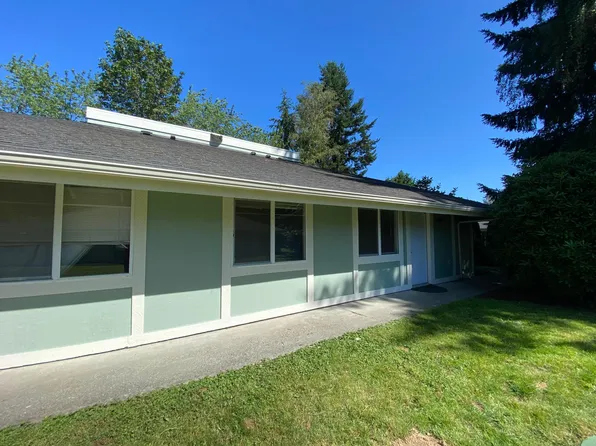 2526 42nd Ave SE #14, Olympia, WA 98501