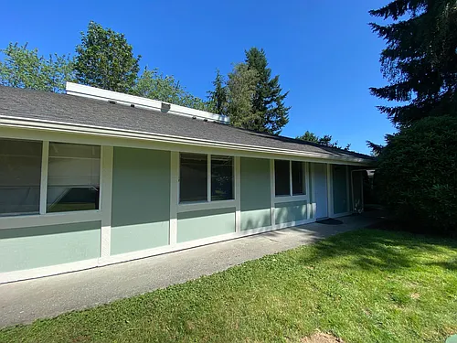 2526 42nd Ave SE #14 Photo 1