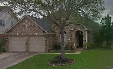 1st image of 1819 Coretta Ct