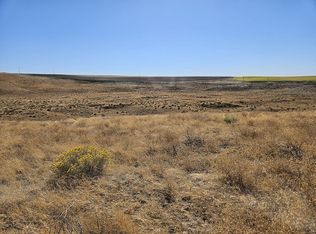 0 E Elm Rd, Eltopia, WA 99330