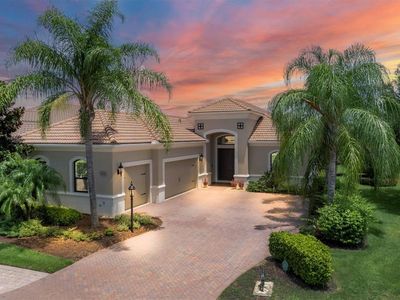 14215 KINGLET TERRACE, Bradenton, FL, 34202