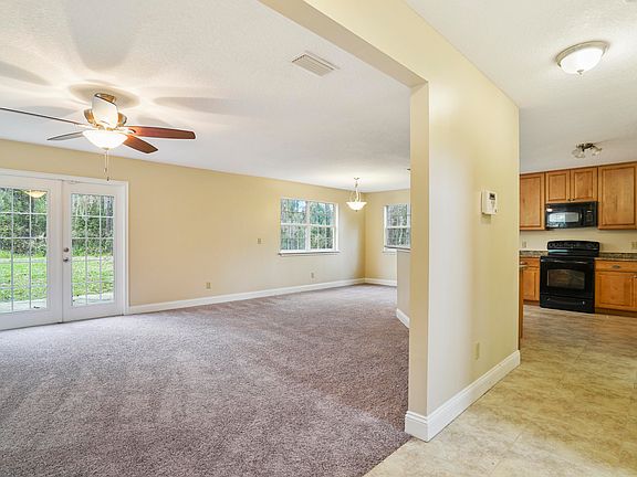 5th image of 5785 State Road 207
