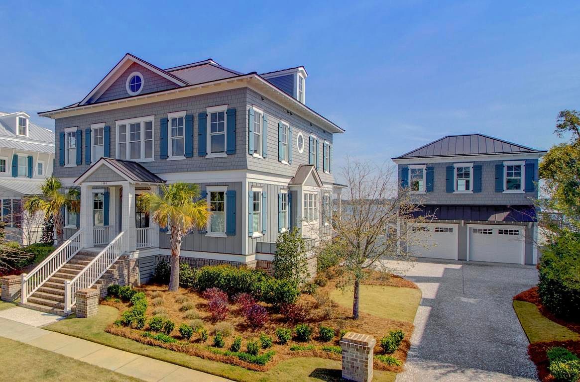 1484 Wando View St, Daniel Island, SC 29492 Zillow