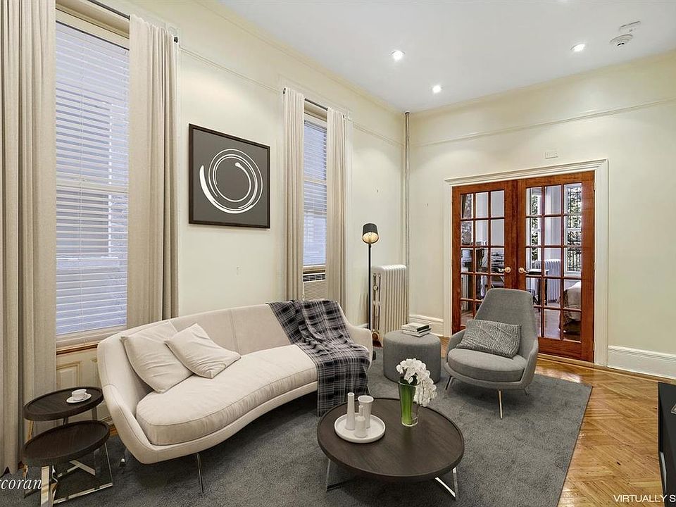 1st image of 252 Greene Ave APT 2A
