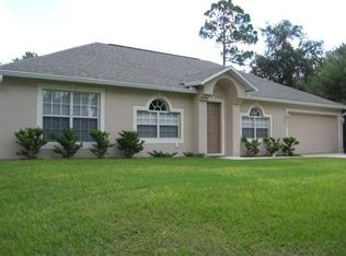 4128 Clearfield St, North Port, FL 34286