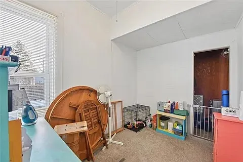 155 N Starr Ave — Photo 9