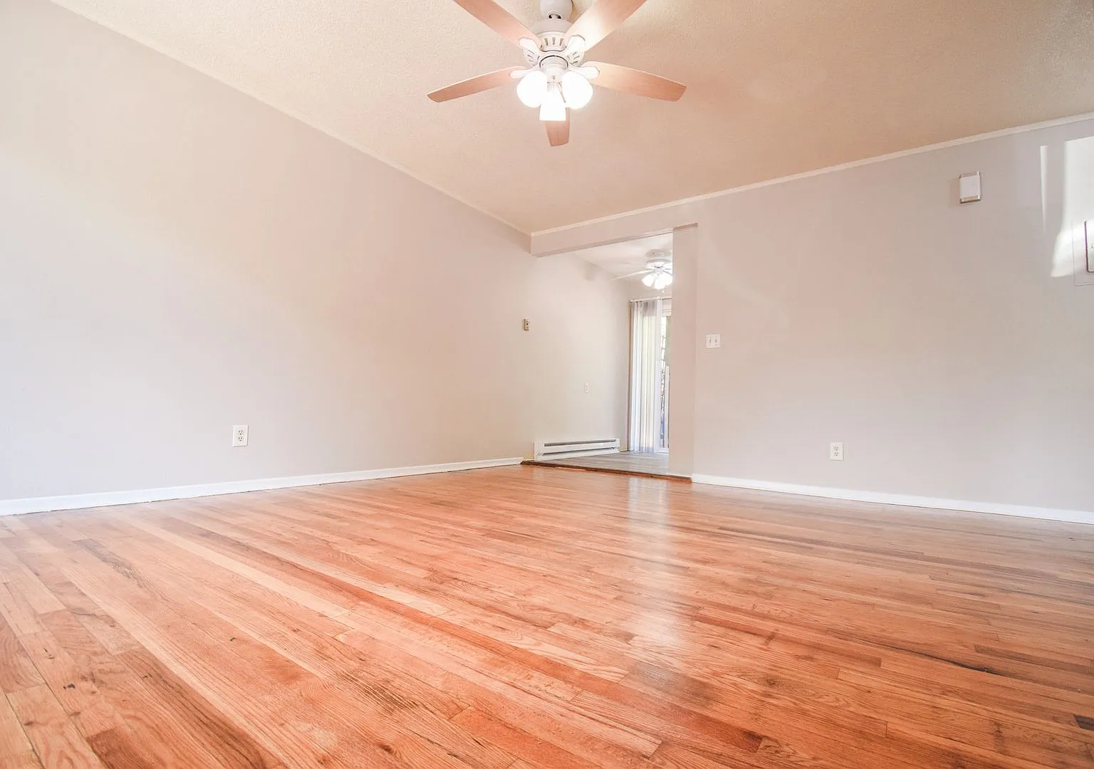 CAN-6730 1-6 & CAN-6740 7-12 — Photo 2