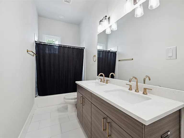 1410 Caywood Ln #A — Photo 22