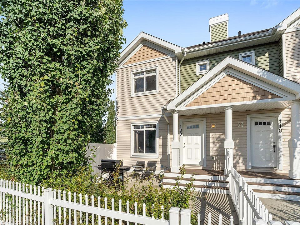 1st image of 1804 70th St SW #109