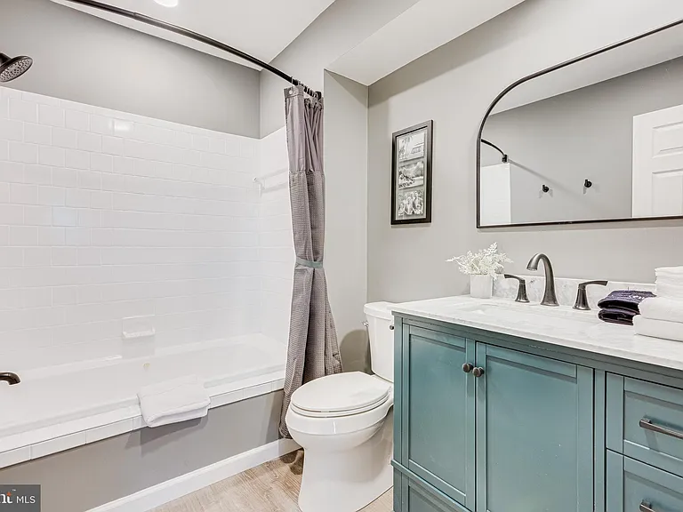 9180 Emersons Reach — Photo 18