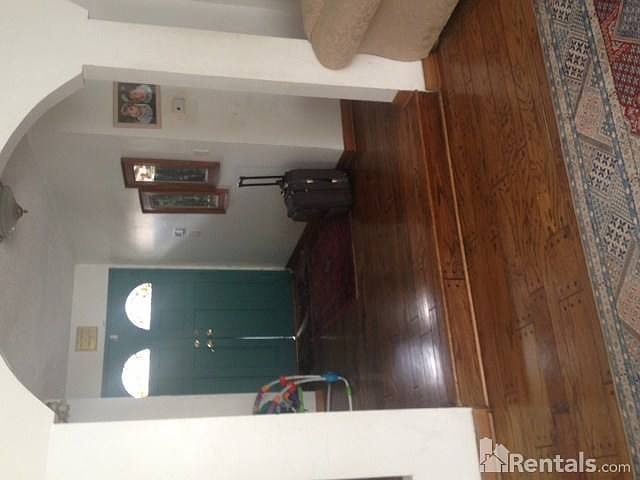 1st image of 17186 Marilla St