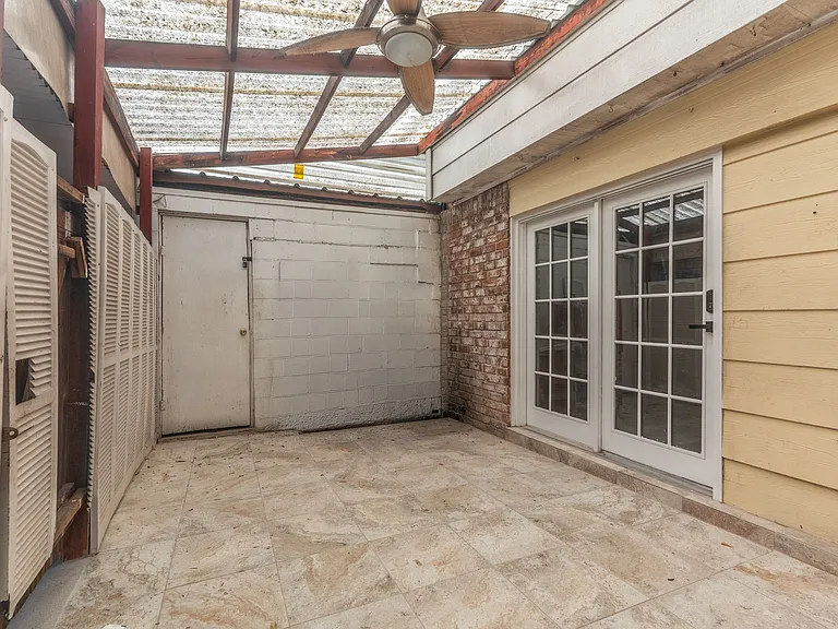 6710 Biggs Ct #1 — Photo 16