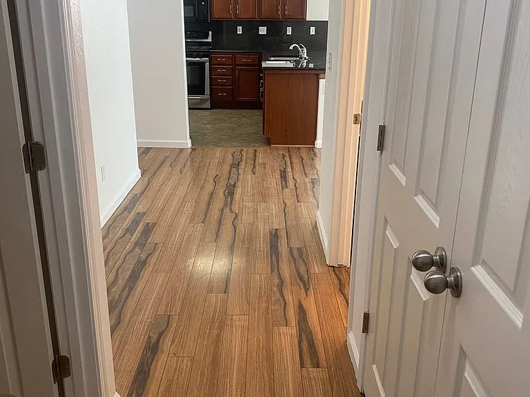 4335 E Murray Ave — Photo 17