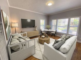 381 Oakland Ave APT 7, Oakland, CA 94611