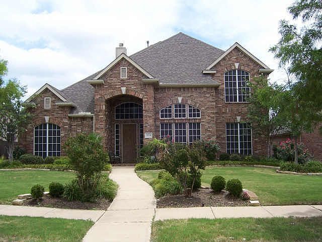 1st image of 2554 Sir Tristram Ln