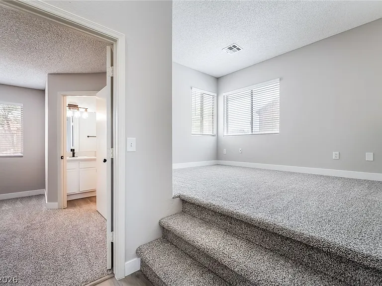 1656 Cloister Ave #0 — Photo 21