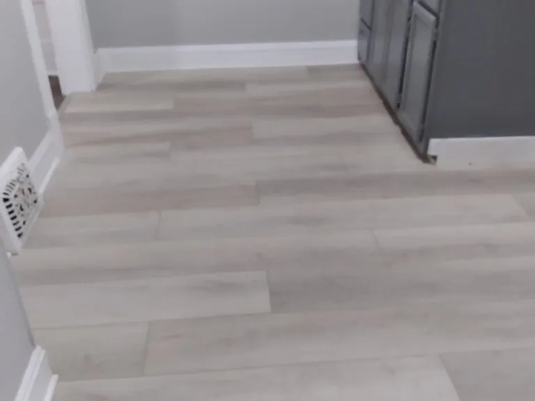438 Eddy Rd #UP — Photo 7